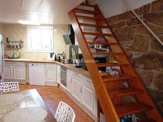  Maison  vendre 4 pices 120 m