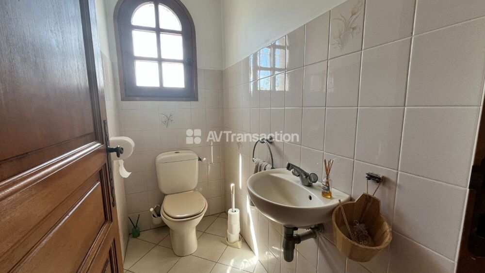 � vendre  Maison Mezzavia (20167)