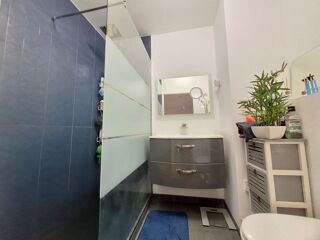  Appartement  vendre 3 pices 63 m