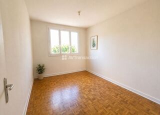  Appartement � vendre 3 pi�ces 53 m�