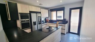  Maison � vendre 6 pi�ces 145 m�