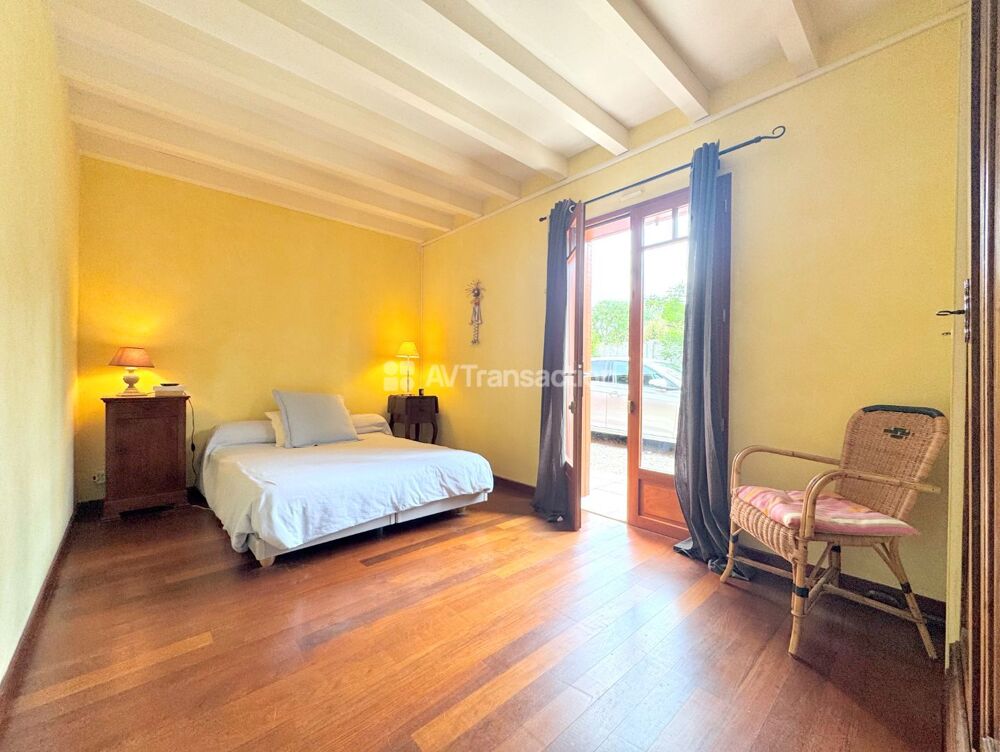 � vendre  Villa Andernos-les-Bains (33510)