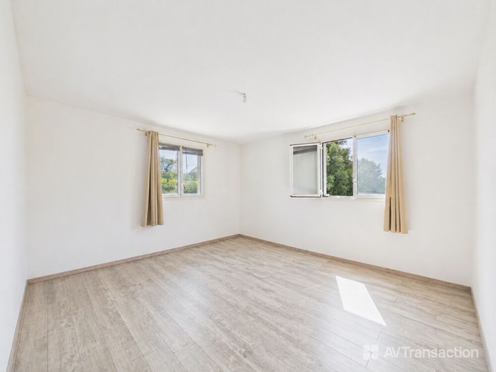 à vendre  Maison Bastelicaccia (20129)