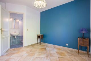  Villa à vendre 9 pièces 285 m²