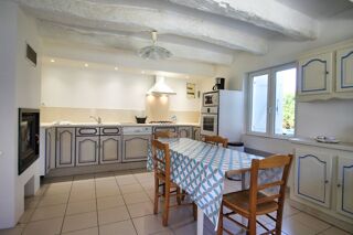  Maison à vendre 3 pièces 78 m²