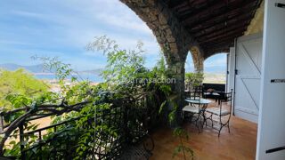  Maison à vendre 7 pièces 247 m²
