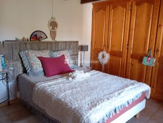  Maison  vendre 4 pices 120 m