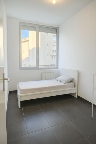  Appartement � vendre 4 pi�ces 75 m�