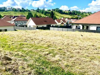  Terrain � vendre 619 m�
