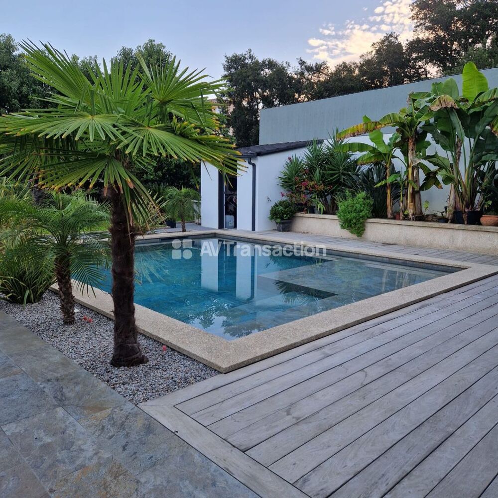 � vendre  Villa Afa (20167)