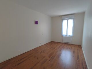  Villa � vendre 6 pi�ces 160 m�