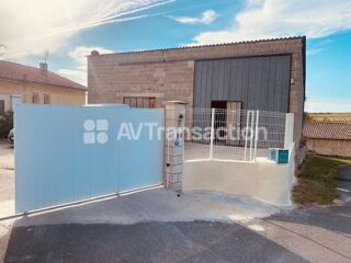 Maison à vendre 133 m²