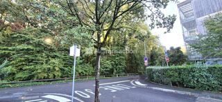 Vente Appartement APPARTEMENT F3 STRASBOURG Strasbourg