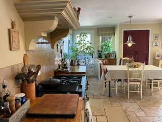  Villa à vendre 7 pièces 100 m²