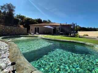  Maison � vendre 5 pi�ces 113 m�