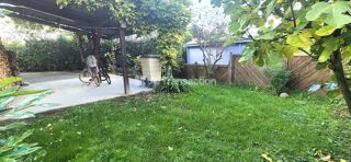  Maison � vendre 8 pi�ces 285 m�