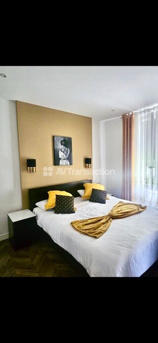  Villa à vendre 10 pièces 205 m²