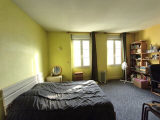  Maison � vendre 6 pi�ces 166 m�