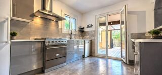  Maison à vendre 4 pièces 128 m²