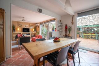  Villa � vendre 4 pi�ces 167 m�