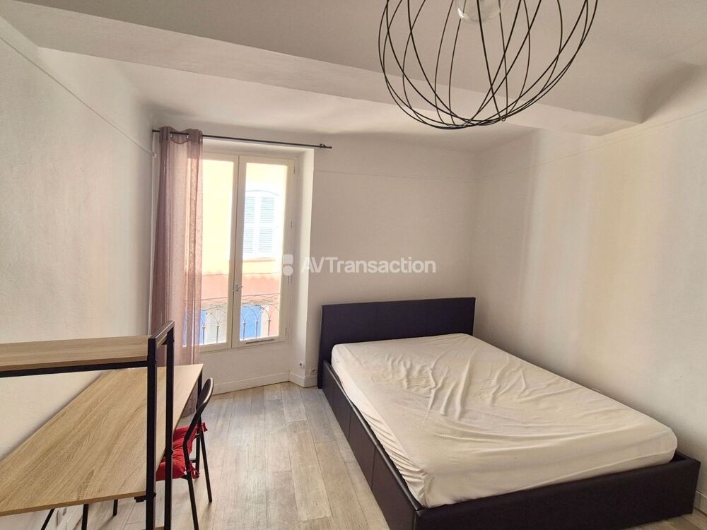 Vente Appartement Idéal investissement locatif Lorgues