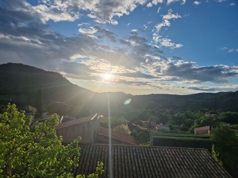   maison familiale Maison - 4 pi�ce(s) - 110 m�