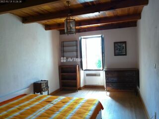  Maison à vendre 3 pièces 47 m²