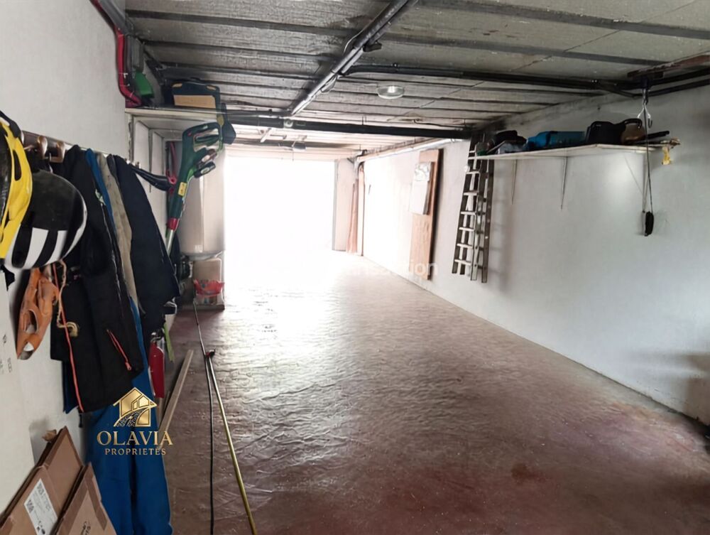 à vendre  Maison Sainte-Consorce (69280)