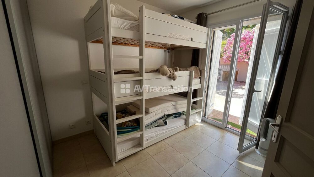 à vendre  Maison Cuttoli-Corticchiato (20167)