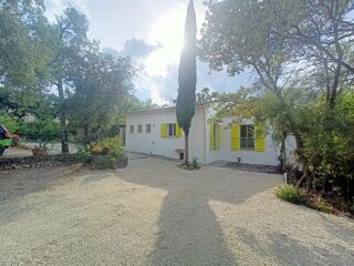  Maison à vendre 135 m²