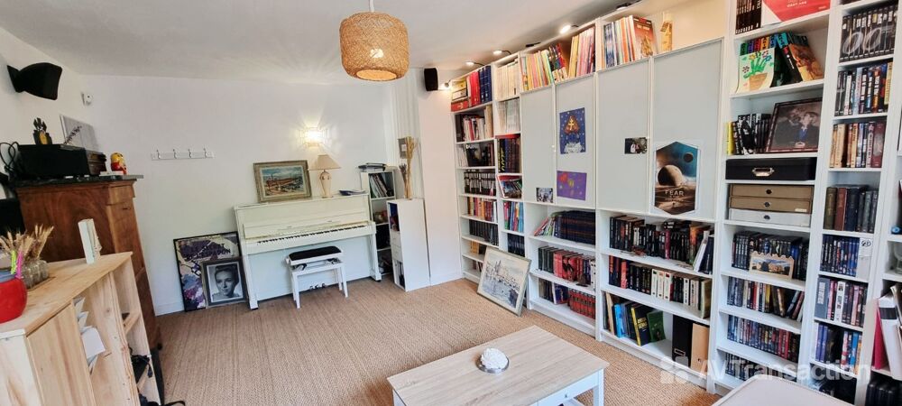  vendre  Maison Soustons (40140)