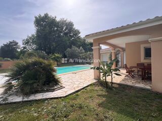  Maison � vendre 6 pi�ces 115 m�