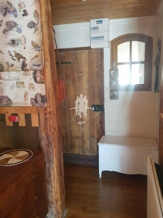  Villa à vendre 7 pièces 100 m²