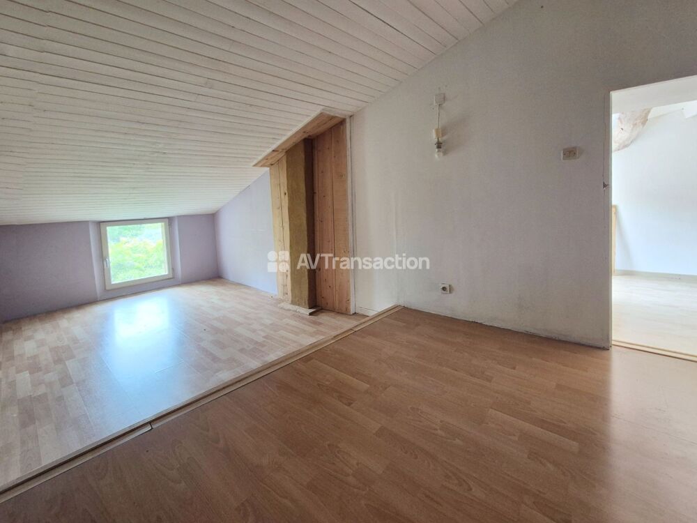 Vente Maison Maison de Hameau Lorgues