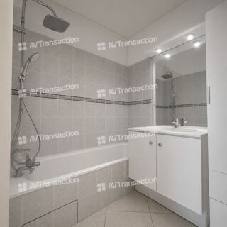  Appartement à vendre 3 pièces 67 m²