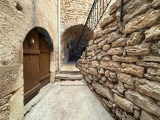  Villa à vendre 10 pièces 200 m²
