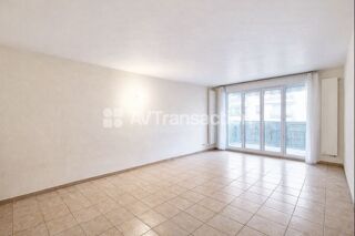  Appartement � vendre 3 pi�ces 70 m�