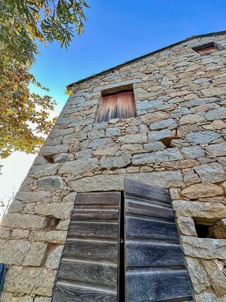  Maison � vendre 60 m�