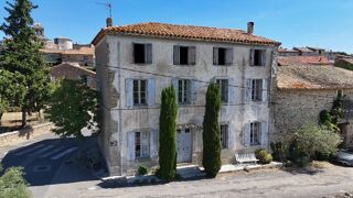  Villa à vendre 8 pièces 200 m²