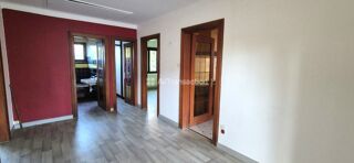  Maison à vendre 4 pièces 99 m²
