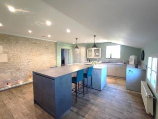  Maison � vendre 8 pi�ces 194 m�