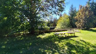  Villa à vendre 8 pièces 246 m²