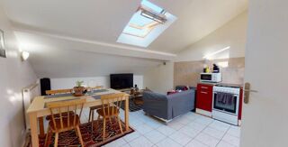  Appartement � vendre 