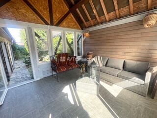  Maison  vendre 6 pices 121 m