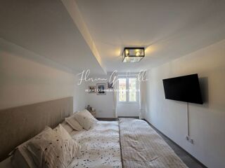  Appartement � vendre 4 pi�ces 94 m�