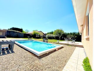  Maison � vendre 5 pi�ces 100 m�
