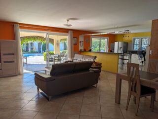  Maison à vendre 7 pièces 177 m²