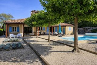  Villa � vendre 6 pi�ces 112 m�