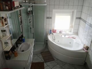  Maison � vendre 6 pi�ces 100 m�