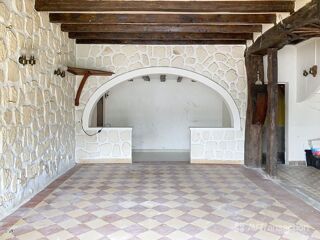  Maison � vendre 5 pi�ces 